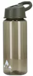 Whistler Nyasa 750ml Tritan Bottle juomapullo metsänvihreä - Juomapullot ja juomavyöt - 5715549387806 - 1