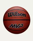 Wilson MVP v26 koripallo - Koripallo - 09751282646 - 1