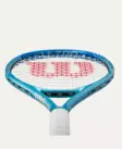 Wilson Ultra Power 103 tennismaila sininen - Tennis ja Padel - 09751273170 - 2
