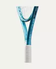 Wilson Ultra Power 103 tennismaila sininen - Tennis ja Padel - 09751273170 - 3