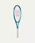 Wilson Ultra Power 103 tennismaila sininen - Tennis ja Padel - 09751273170 - 1