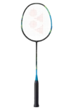 Yonex Astrox E13 sulkapallomaila musta/s - Sulkapallo - 4550468385226 - 1