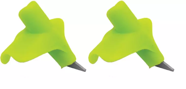 4KAAD sauvan sommat Flash Basket - Sauvan varaosat ja tarvikkeet - 643007319016 - 1