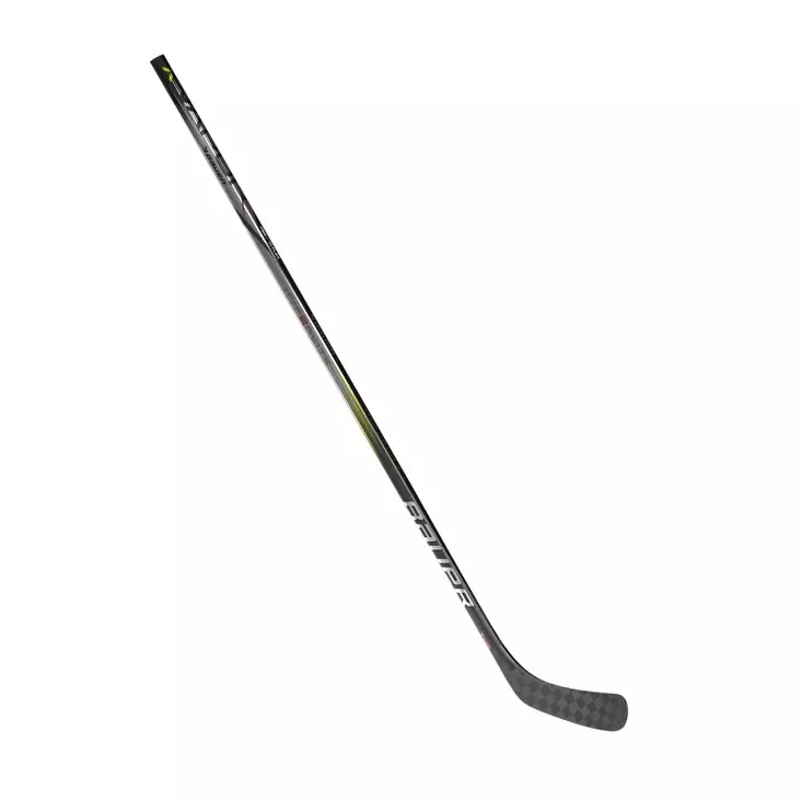 Bauer Vapor Hyperlite2 55 INT jääkiekkom - Jääkiekkomailat INT Flex 50-75 - 68869859436 - 1