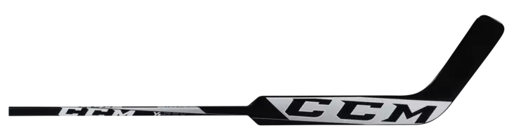 CCM EFlex YTH maalivahdin maila - Jääkiekkomaalivahdin mailat - 1915205016 - 1