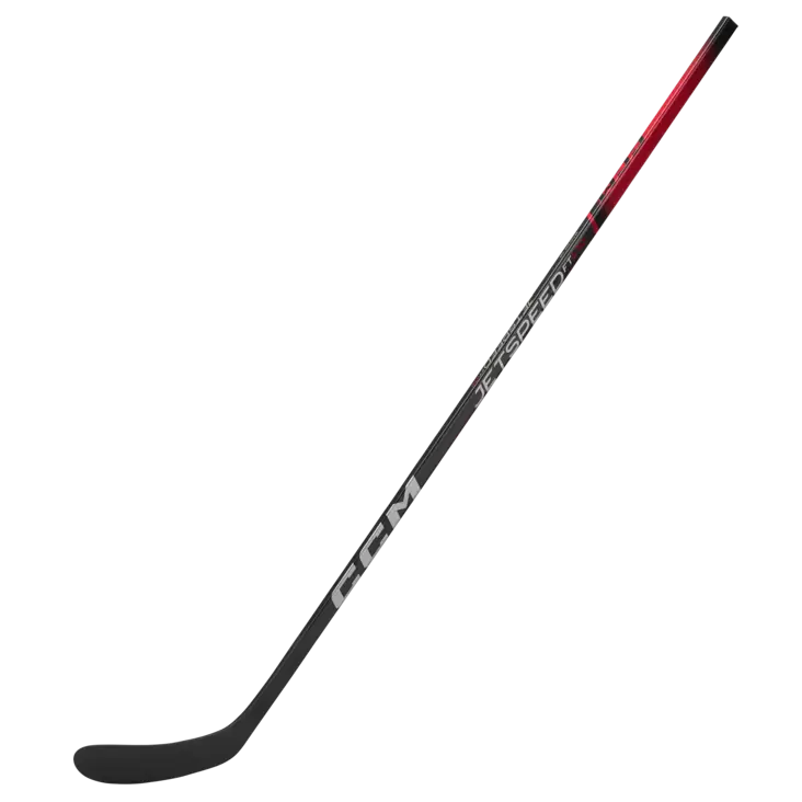 CCM Jetspeed FT670 SR 75 jääkiekkomaila - Jääkiekkomailat SR Flex - 1915206126 - 1