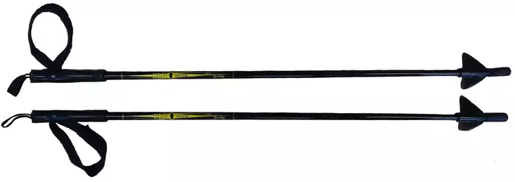 CLR lasten hiihtosauvat - Hiihtosauvat - 64180259916 - 1