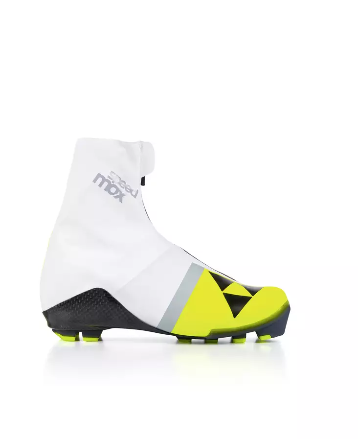 Fischer Speedmax Classic WS hiihtomonot 23/24 - Perinteisen monot - 90029727726 - 1