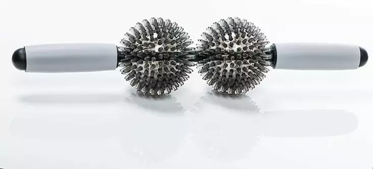 Gymstick hierontarulla - Kuntoilutarvikkeet - 6430016904346 - 1