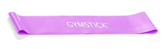 Gymstick kuminauha Mini Band Strong - Kuntoilutarvikkeet - 6430016907576 - 1