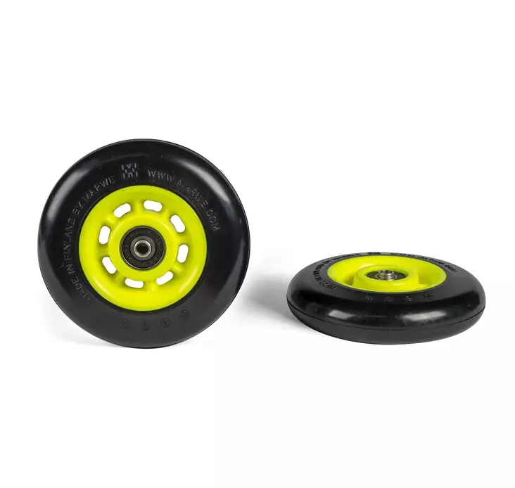 Marwe US0 rullasuksen rengas 2kpl - Rullasuksien renkaat - 93836203026 - 1