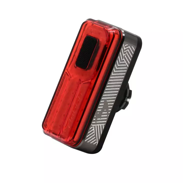 Moon Helix Lite 100lm takavalo USB - Pyörän valot ja heijastimet - 4897029985236 - 1