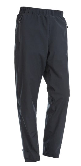 North Bend Keene AWG miesten ulkoiluhousut musta - Miesten urheiluhousut - 57150416316 - 1