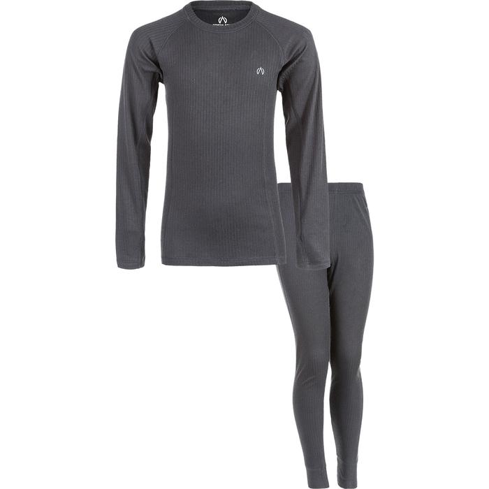 North Bend Viper Set lasten aluskerrasto - Lasten väli- ja alusasut - 22000911576 - 1