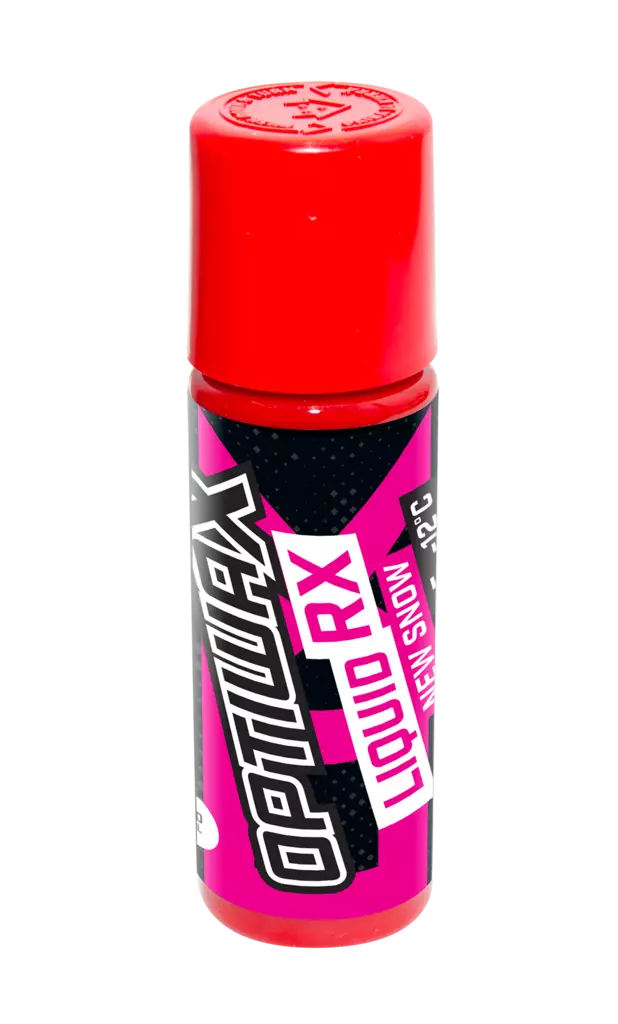 +5..-12 - Luistonesteet - 6430023252256 - 1