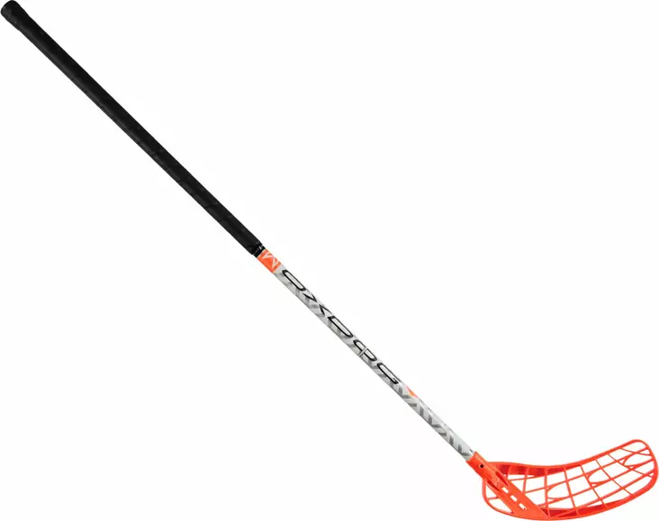 Oxdog Cross 28 RD 101cm salibandymaila - Salibandymailat - 73401516206 - 1