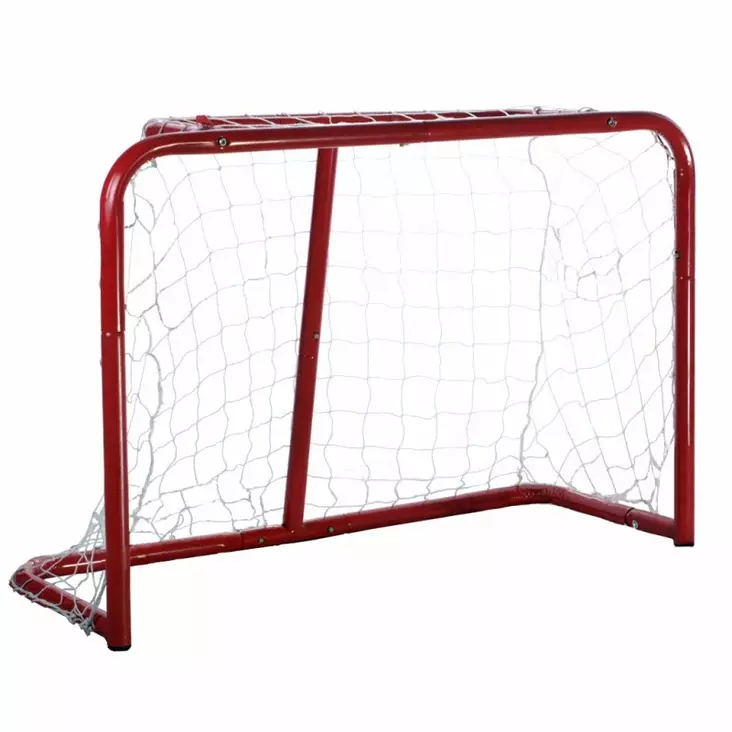 Pihamaali 79x53x31cm - Street hockey - 6420613984216 - 1