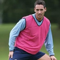 Precision Mesh Training harjoitusliivi - Jalkapallotarvikkeet- ja asusteet - 50275350006 - 1