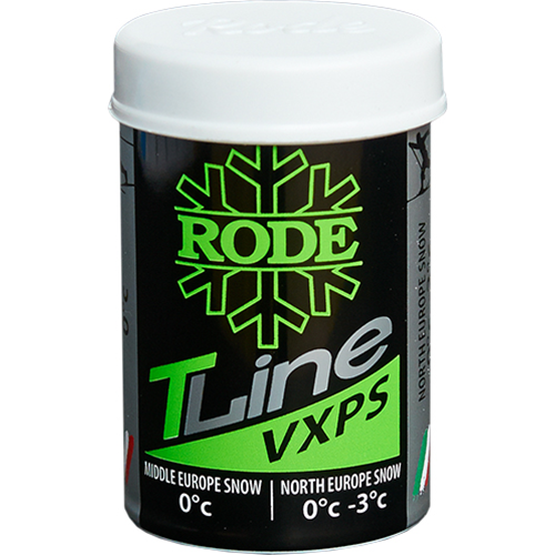Rode T-line VXPS pitovoide +/- 0 - Purkkipidot - 8022937432176 - 1