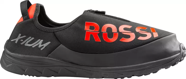 Rossignol Walking Overboot käveltävät mononsuojat - Monotarvikkeet - 36076840296 - 1