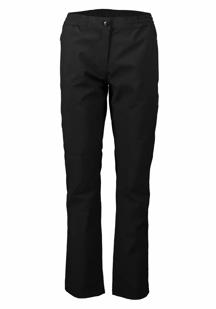 Rukka Peltoinen Short naisten ulkoiluhou - Naisten urheiluhousut - 643851372096 - 1