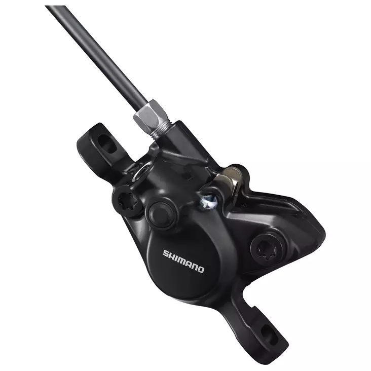 Shimano BR- MT200 jarrusatula - Pyörän jarrut - 4524667638476 - 1