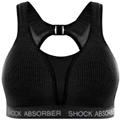 Shock Absorber urheiluliivi S06S7 Run Pa - Urheiluliivit - 36088517286 - 1