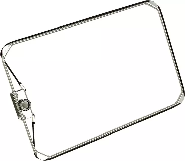 Swix Roskapussiteline - Suksien voitelutarvikkeet - 7045953272343 - 1