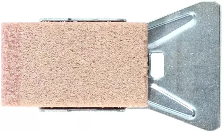 Swix sikli/korkki/pullonavaaja Combi - Suksien voitelutarvikkeet - 7045950000406 - 1