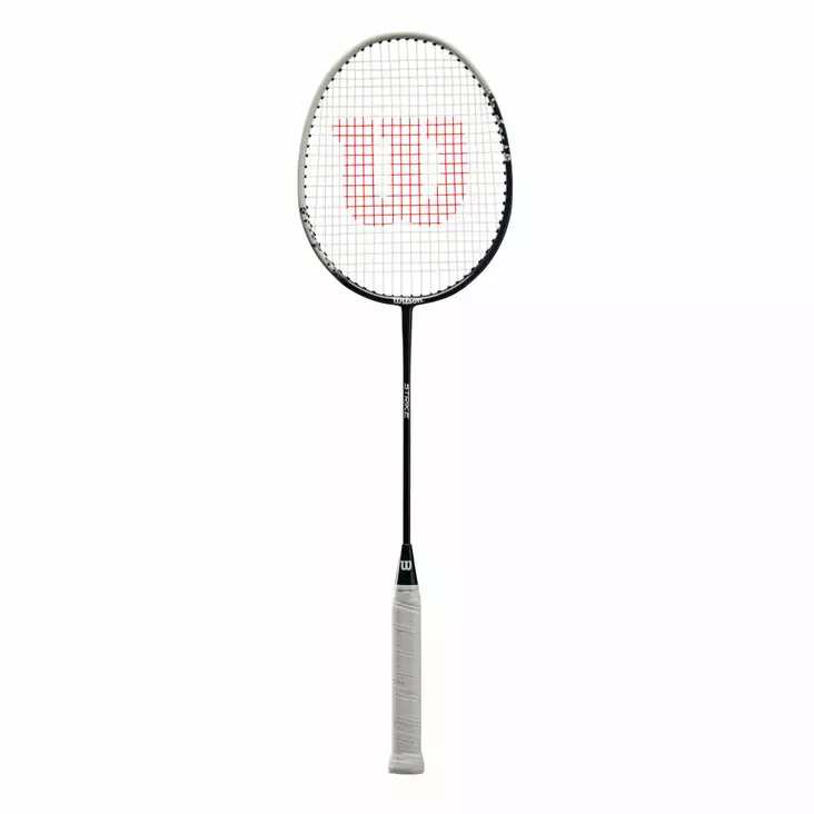 Wilson Strike sulkapallomaila - Sulkapallo - 097512438216 - 1