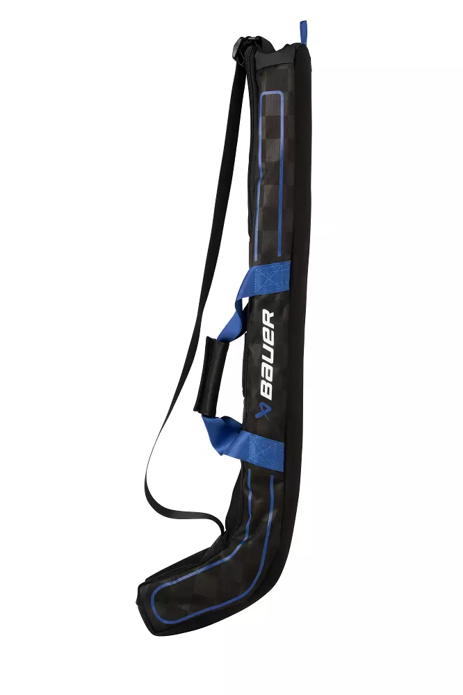 Bauer Mystery Minis® Stick Bag mailalaukku - Jääkiekkomailatarvikkeet - 688698759426 - 1