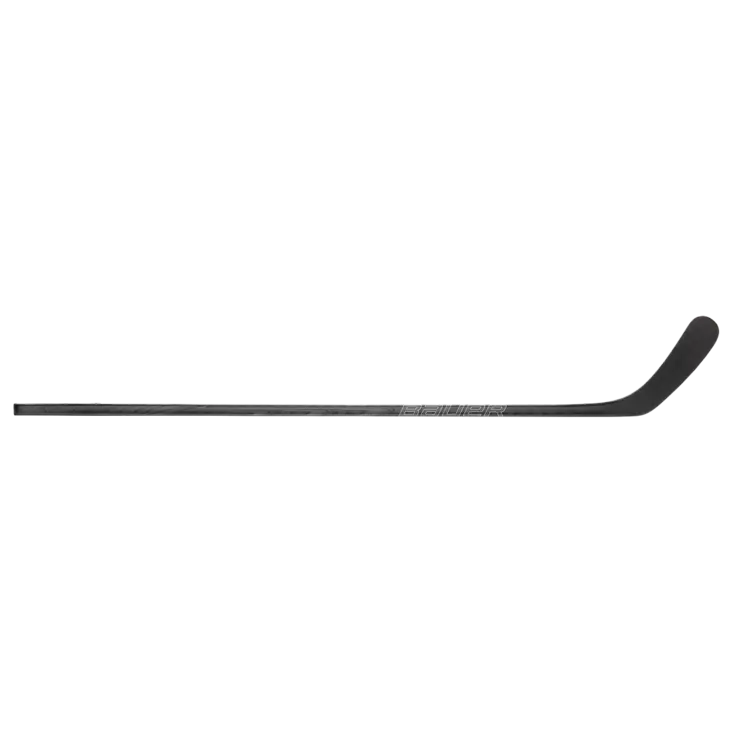 Bauer Supreme PRO SR 87 jääkiekkomaila - Jääkiekkomailat SR Flex - 68869881736 - 1