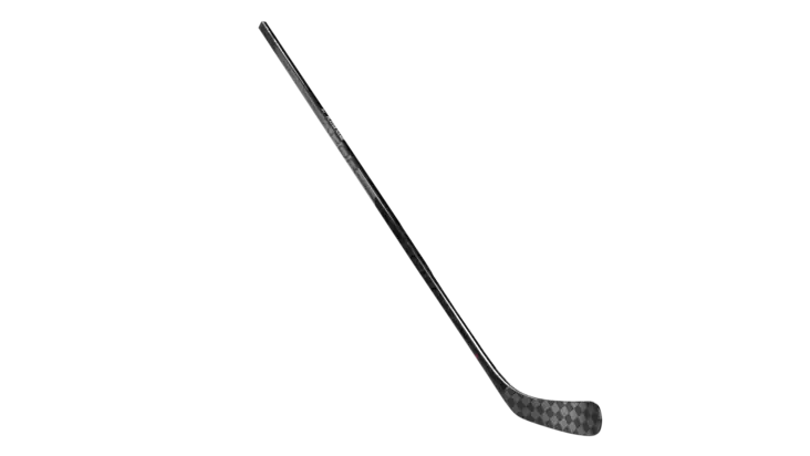 Bauer Vapor Hyperlite2 50 musta jääkiekkomaila - Jääkiekkomailat JR Flex 30-52 - 6886986756 - 1
