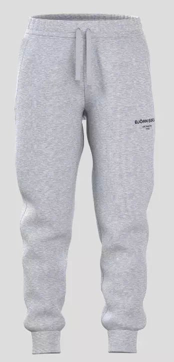 Björn Borg Essential 1 Pants lasten coll - Lasten urheiluhousut - 73214657796 - 1