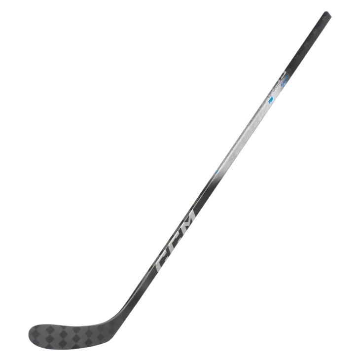 CCM Jetspeed FT Performance YTH 30 jääkiekkomaila - Jääkiekkomailat YTH Flex - 68397801736 - 1