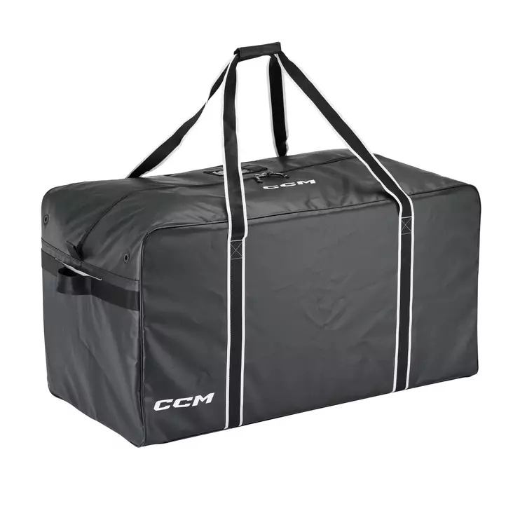 CCM Pro Goalie Bag 42" varustelaukku - Jääkiekkokassit ja varustelaukut - 191520674526 - 1