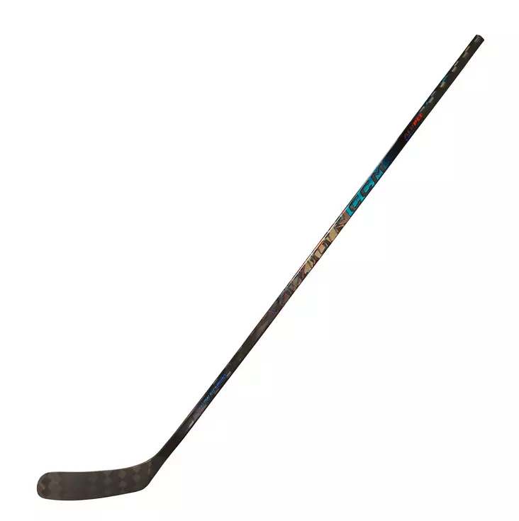 CCM VIZION SR 85 jääkiekkomaila - Jääkiekkomailat SR Flex 65-102 - 1915208826 - 1