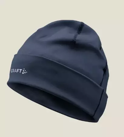 Craft Core Essence Hat pipo tummansininen - Pipot, lippikset ja pannat - 73185700076 - 1