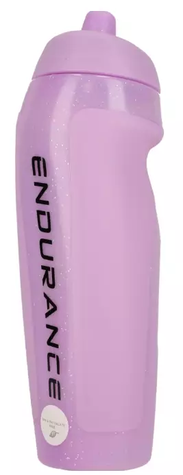 Endurance Ardee Sports Bottle juomapullo laventeli - Juomapullot ja juomavyöt - 5715738770976 - 1