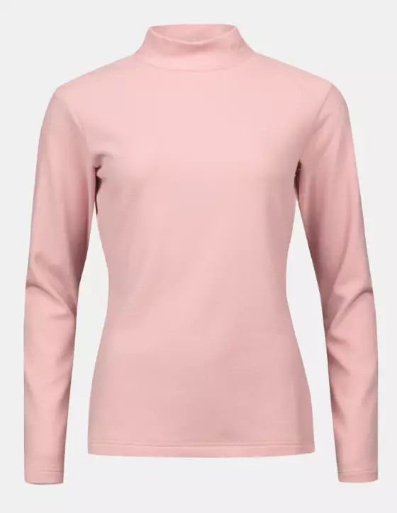 Halti Trone fleece shirt naisten fleecep - Naisten väli- ja alusasut - 64385196686 - 1