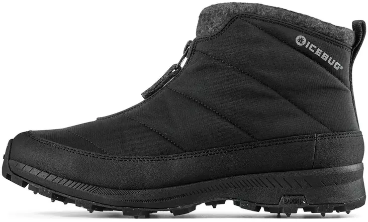 IceBug Sala W BuGrip naisten nastakengät - Naisten talvikengät ja nastakengät - 73107103306 - 1