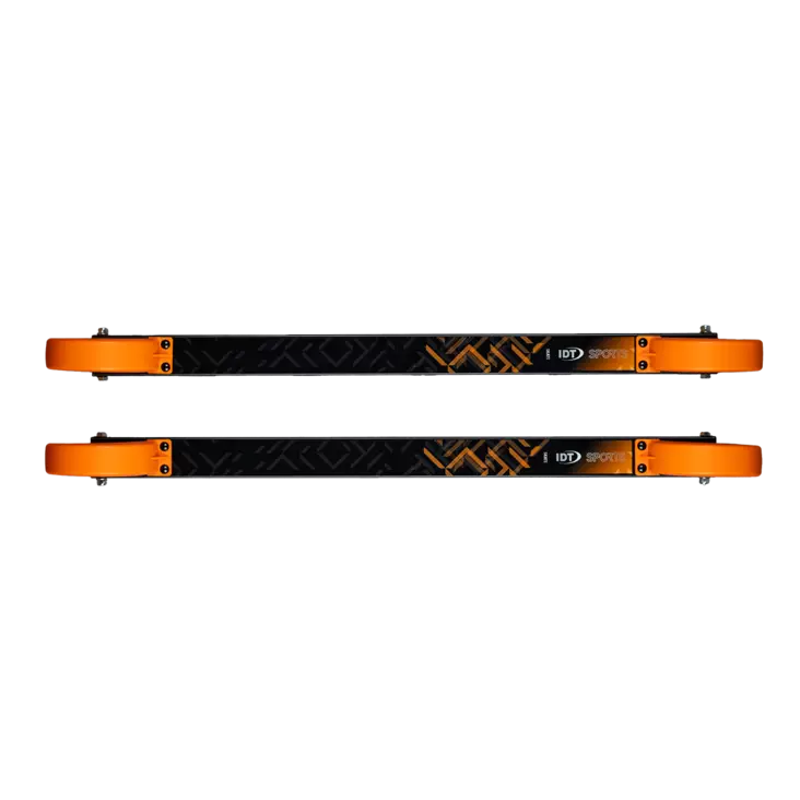 IDT Skate rullasukset - Rullasukset - 707251100046 - 1