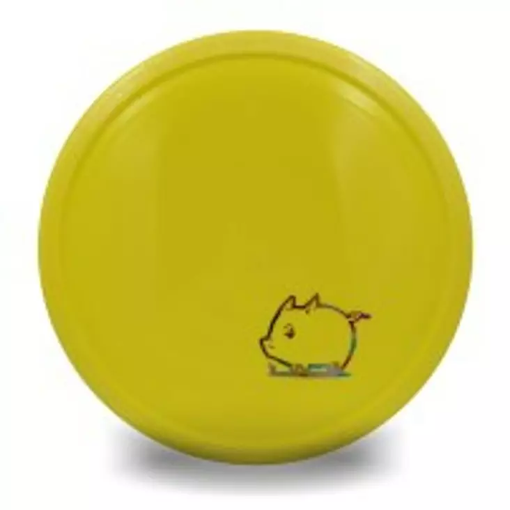 Innova Star PIG frisbeegolfkiekko - Frisbeegolf - 643003136 - 1