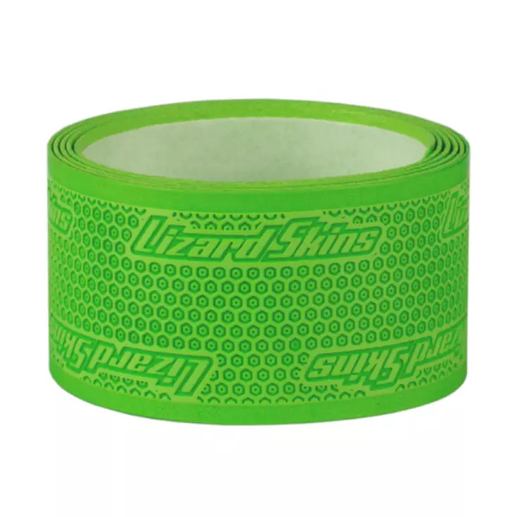 Lizard Skins Grippi 99cm x 27mm platinum - Jääkiekkomailatarvikkeet - 696260059706 - 1