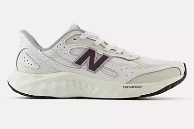New Balance Fresh Foam Arishi v4 juoksuk - Miesten juoksukengät - 1979681226 - 1