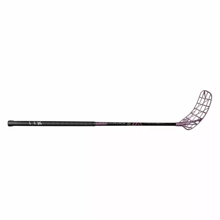 Oxdog Hyperlight 2.0 HST 29 Sweoval salibandymaila purple - Salibandymailat - 734015165436 - 1