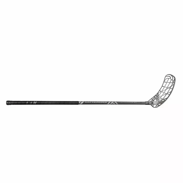 Oxdog Ultraforce 27 Oval MB salibandymaila - Salibandymailat - 734015165366 - 1