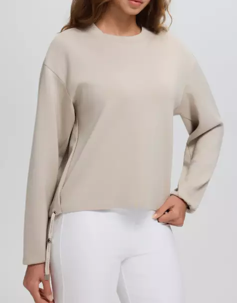 Rukka Palokka D naisten collegepaita kitti - Naisten urheilupaidat ja hupparit - 64385949166 - 1