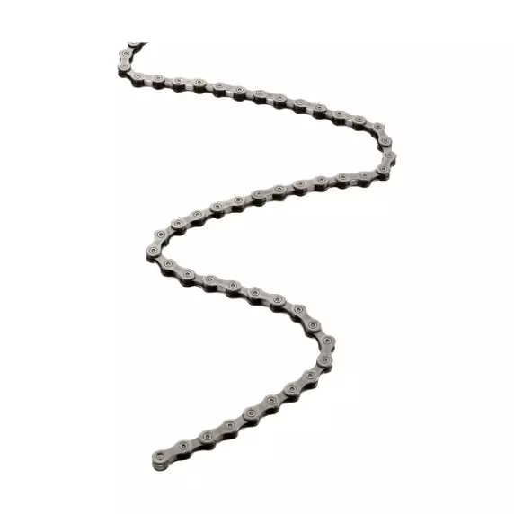 Shimano ketju CN-E6070 9v 138 lenkkiä - Pyörän vaihteisto - 4524667669166 - 1