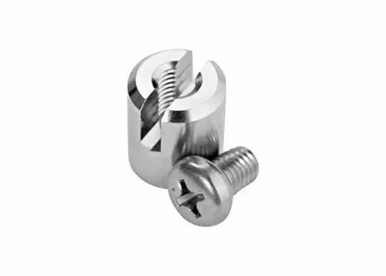 Shimano SM-DUE10 pinnamagneetti - Sähköpyörän osat - 4524667771036 - 1